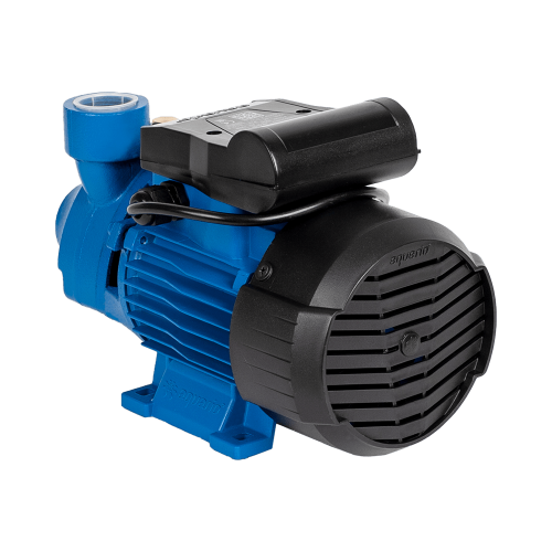 Насос поверхностный AQUARIO ADB-35 2436